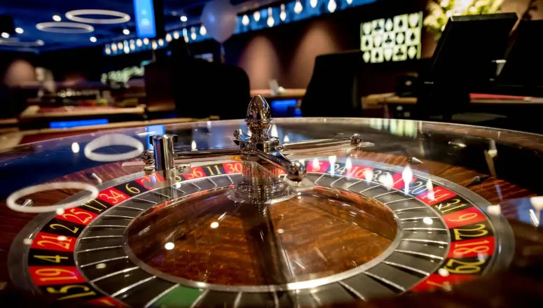 Bovada Casino – A Favorite for US Players