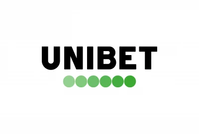 Unibet Casino: A Comprehensive Gaming Experience with Sports Betting Integration