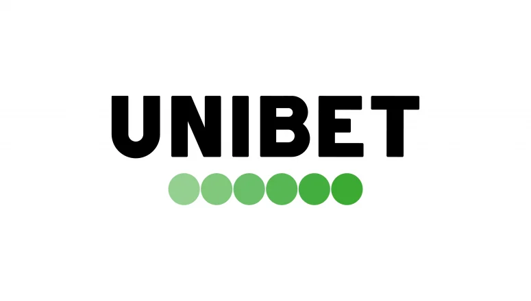 Unibet Casino: A Comprehensive Gaming Experience with Sports Betting Integration