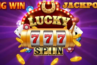 Spin Casino: A Comprehensive Gaming Experience with Slots, Jackpots, and Table Games