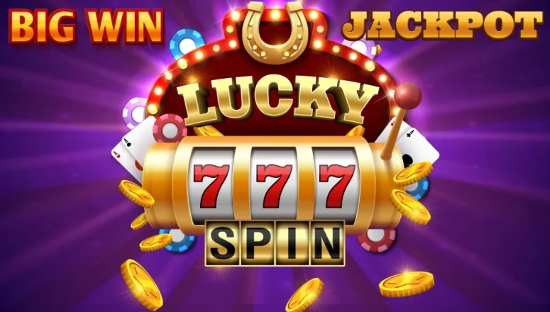 Spin Casino: A Comprehensive Gaming Experience with Slots, Jackpots, and Table Games