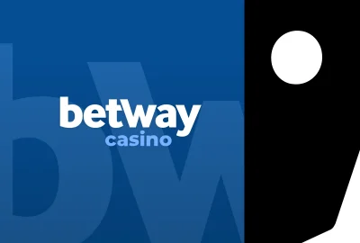 Betway Casino: A Leading Platform in Online Gambling
