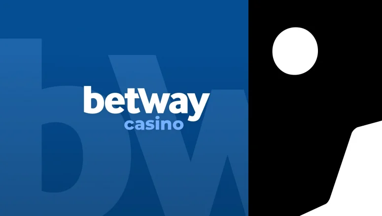Betway Casino: A Leading Platform in Online Gambling