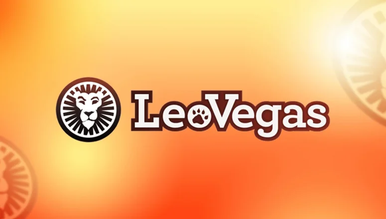 LeoVegas Casino: Leading the Way in Mobile Gaming and Game Selection