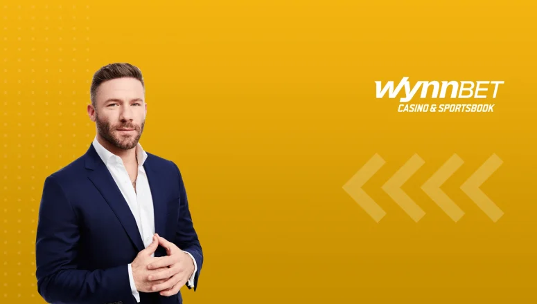 WynnBET Casino – A Premium Gaming Experience