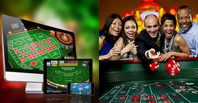 New Regulation of Online Casinos in Europe: What’s Changing in 2025?