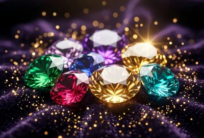 Low Volatility Gems of 2026: The Best Slots for Consistent Small Wins
