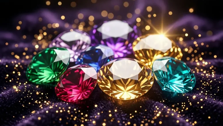Low Volatility Gems of 2026: The Best Slots for Consistent Small Wins