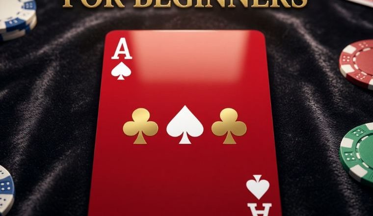 Baccarat for beginners: Punto Banco, Chemin de Fer, Baccarat Banque Baccarat for beginners: Punto Banco, Chemin de Fer, Baccarat Banque