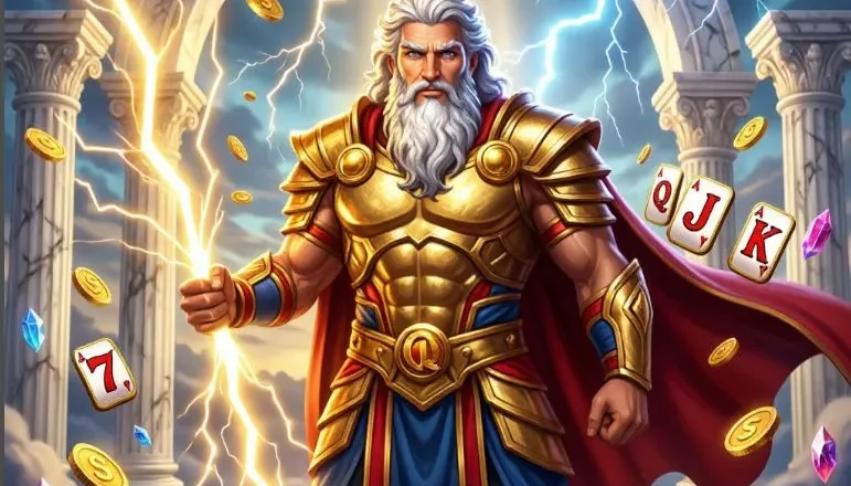 Gates of Olympus slot review: mechanics, RTP, volatility and real strategies