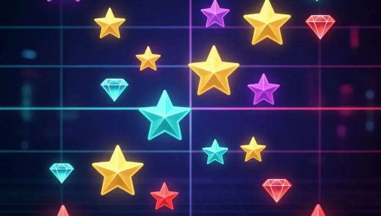 “Pay Anywhere” Mechanics: Why Scatter-Pay Slots are Outperforming Paylines