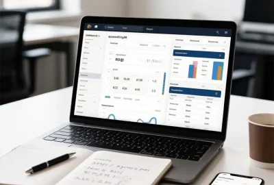 Professional Bankroll Management: Using the DashKing88 ROI Calculator