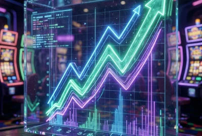 Why Crash Games are Dominating Online Casinos in 2026