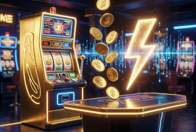 Top Online Casinos with Instant Withdrawals in 2026