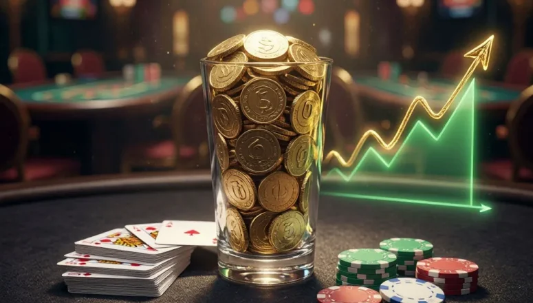 Bankroll Management Strategies for Long-Term Casino Success Bankroll Management Strategies for Long-Term Casino Success