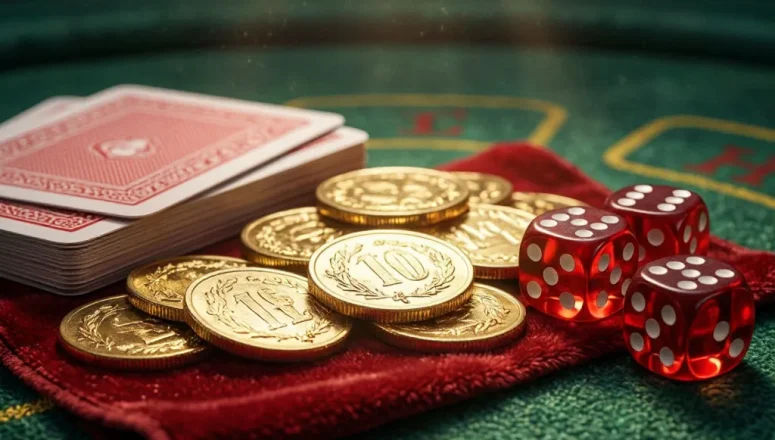 Starzbet Casino: A Complete Guide to Games, Betting, and Account Management Starzbet Casino: A Complete Guide to Games, Betting, and Account Management