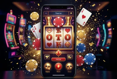 Mobile Casinos in 2026: How UX, 5G and PWA Reshape Player Behaviour