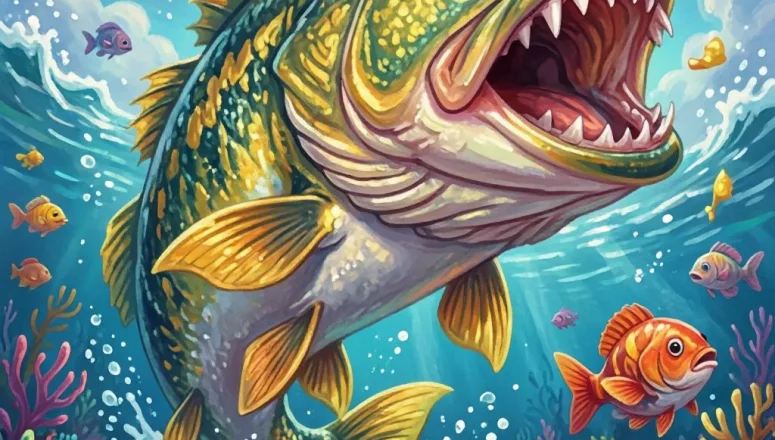 Big Bass Bonanza series: from the original to Big Bass Splash — which version is worth it in 2026